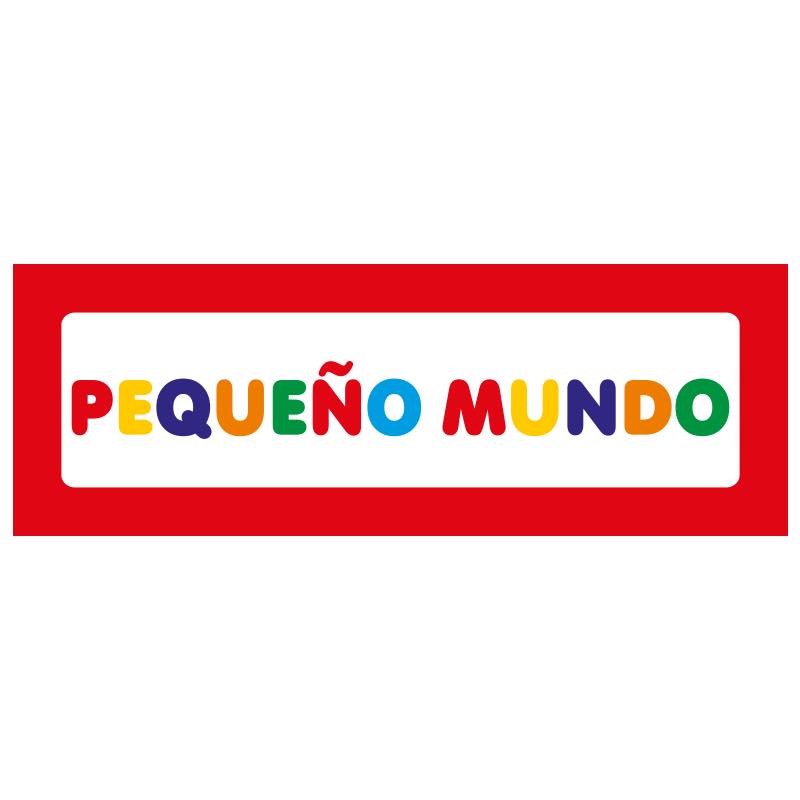Pequeño Mundo – niños go!